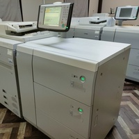 自社保有のデジタル印刷機